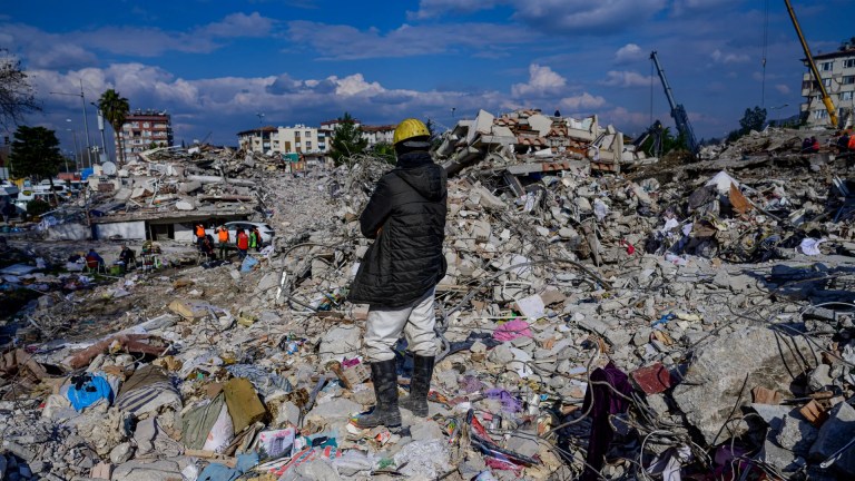 338Y4ET-highres-1703370990