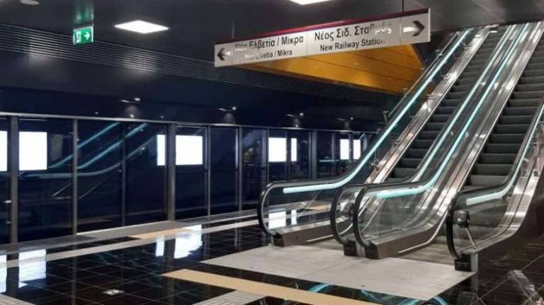 4e3f738e-456642747_835058288403226_1257759519063561287_n