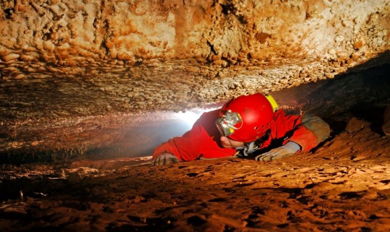 71843823692493947496d7efaa37e064