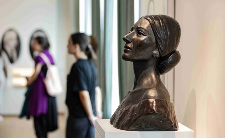 73e47ac990ca304d609d0f97f36d4471_L