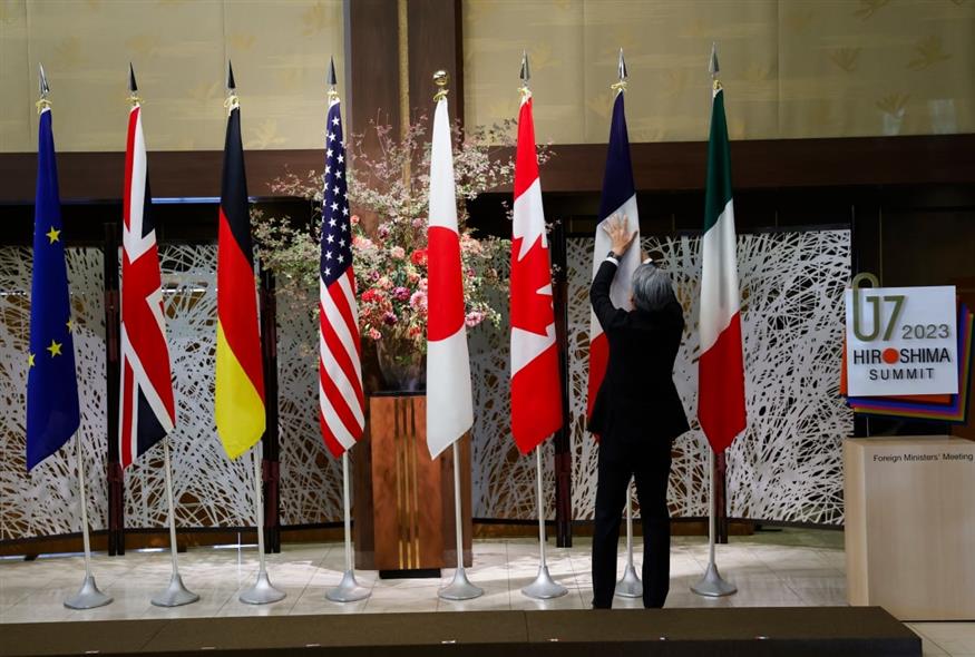 875_e979c218-3f29-4f77-9451-e178d26b18d1