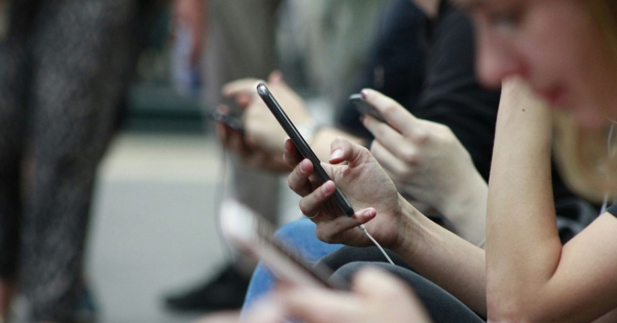 97a70fdd60e6d098ed6bba21b1c2c117_XL