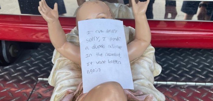 Baby-Jesus-statue-stolen-f