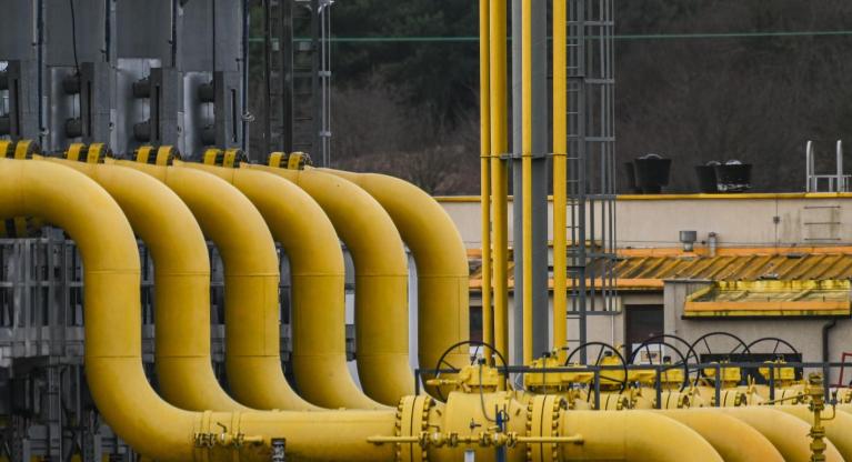 GettyImages-1371478155_resized-1