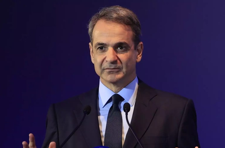 MITSOTAKIS-12