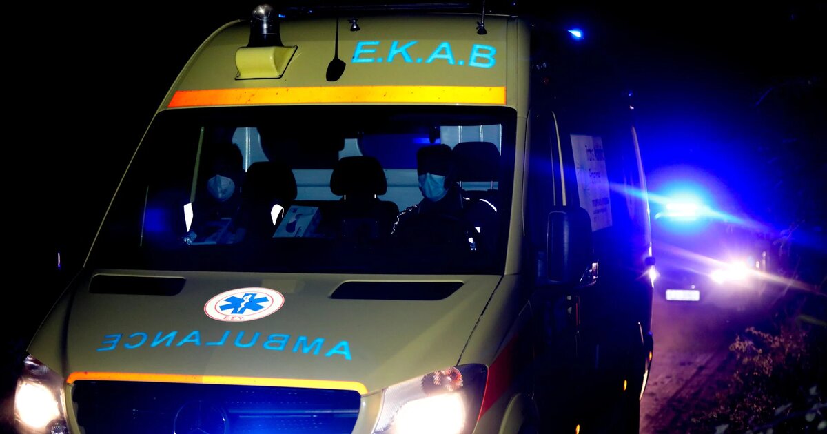 asthenoforo-ekav_nyxta_eurokinissi