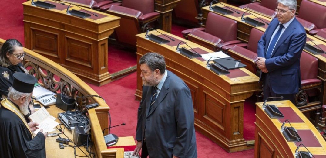 athanasios-rakovalis-nikh-orkomosia-large