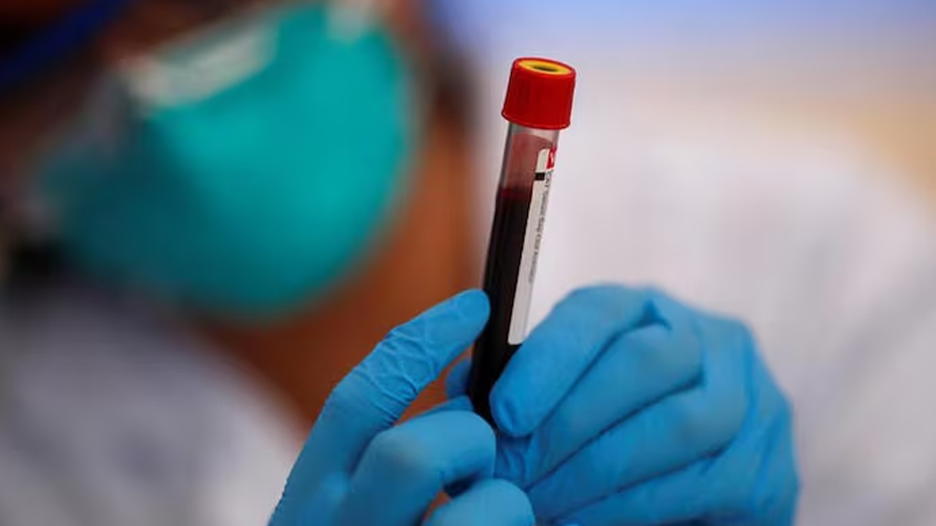 b4f16dfe9c949f35a6051104802b497f9bc238860854d8a9