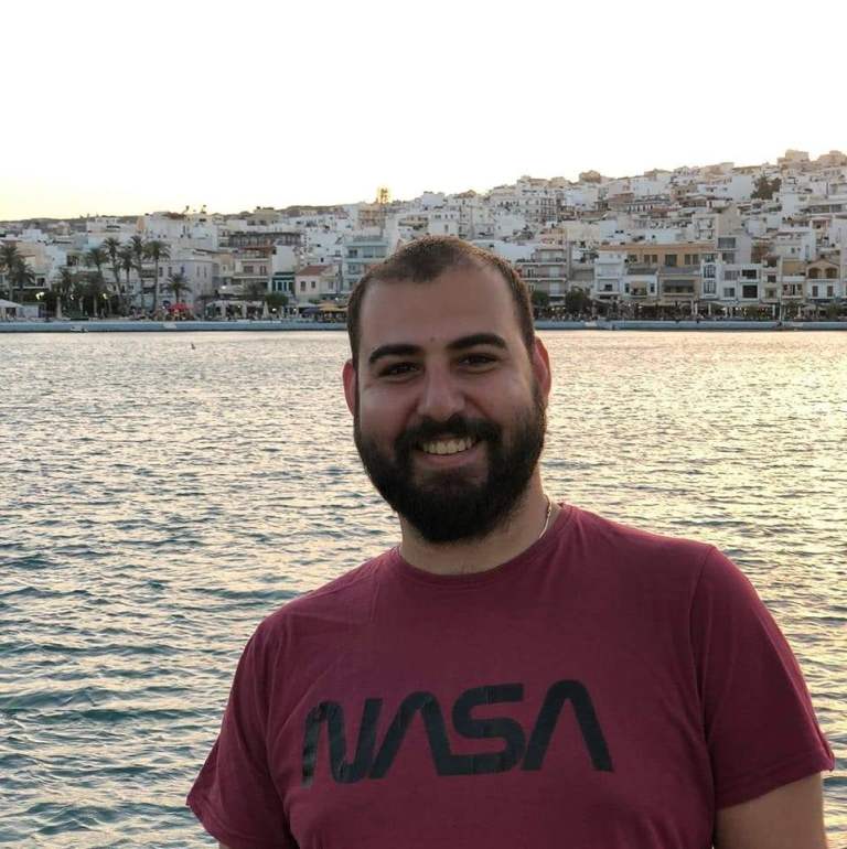 ddd51c17-a538-41d8-8bc2-95666f50704a