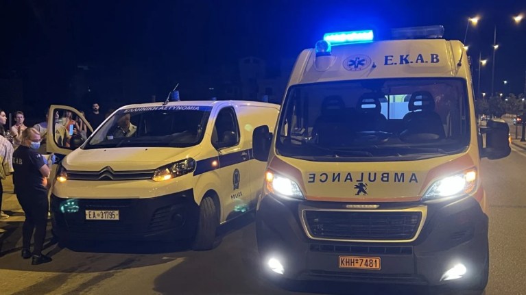 ekav_astynomia_nyxta