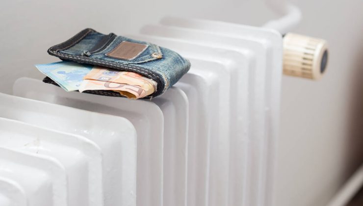 epidoma-thermansis-740x420