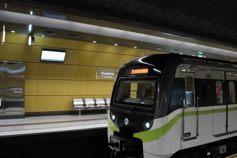 fe04dda39236df7b63d4fa812b241380_XL