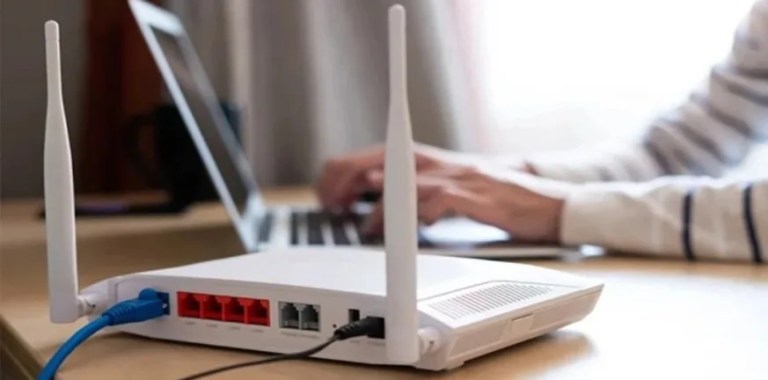 gigabit-voucher-programma-jpg-873x432