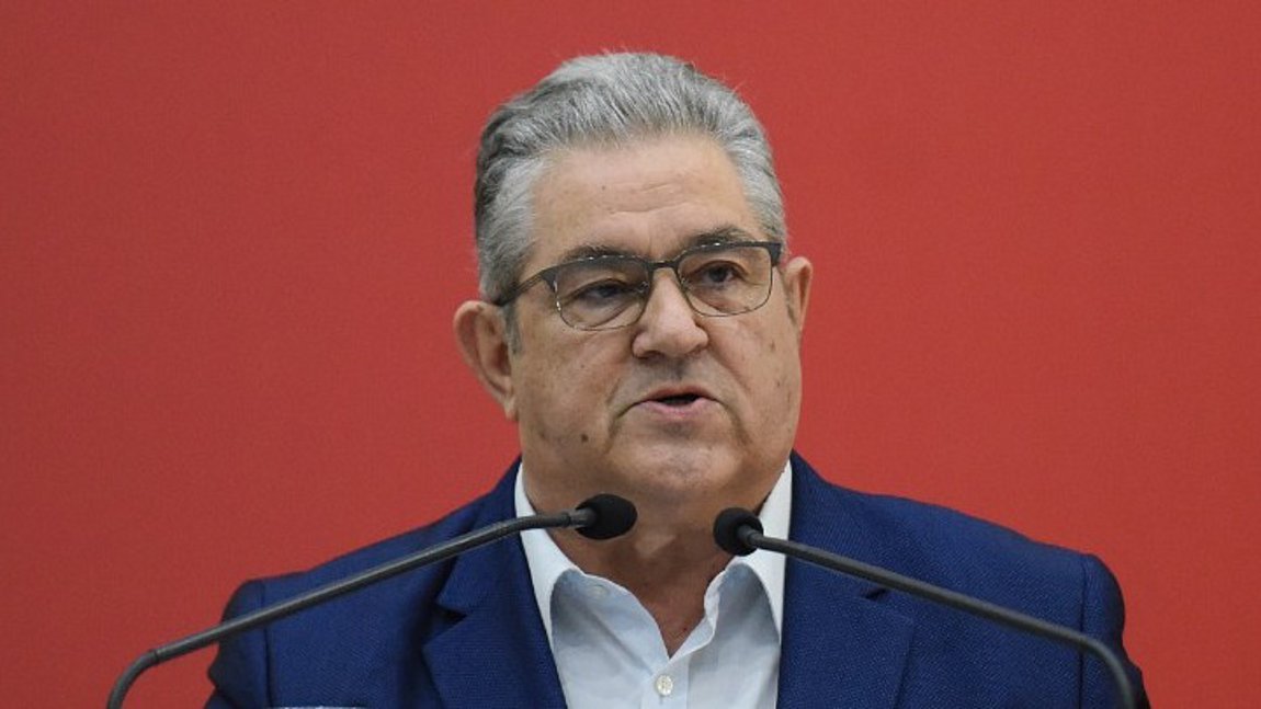 koytsoympas-252863-369089-type13262_252863_449460