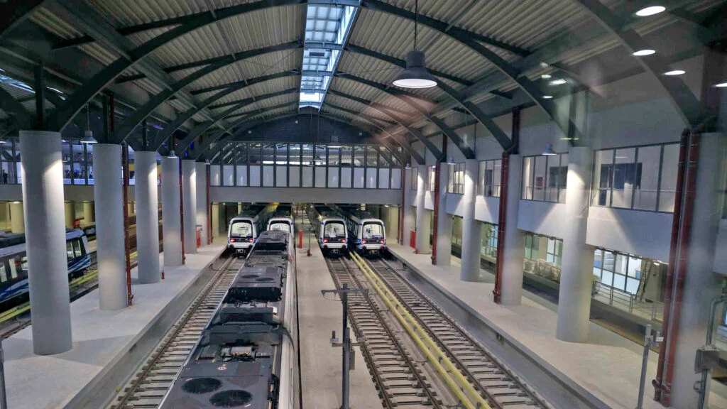 metro55-WEB_32008-1024x576