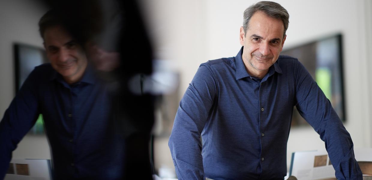 mitsotakis_36