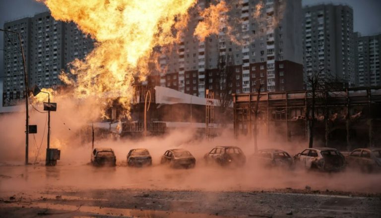 oukrania-pyravlos-kievo-910x521