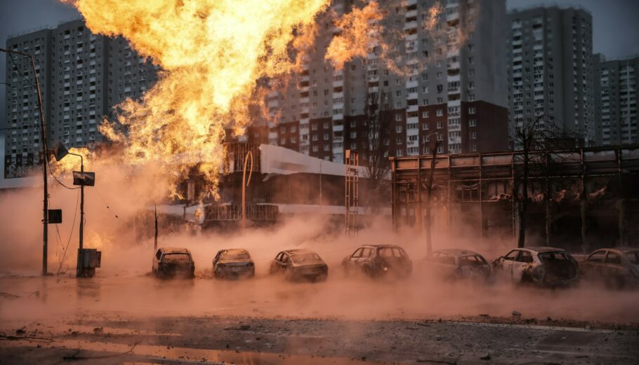 oukrania-pyravlos-kievo-910x521