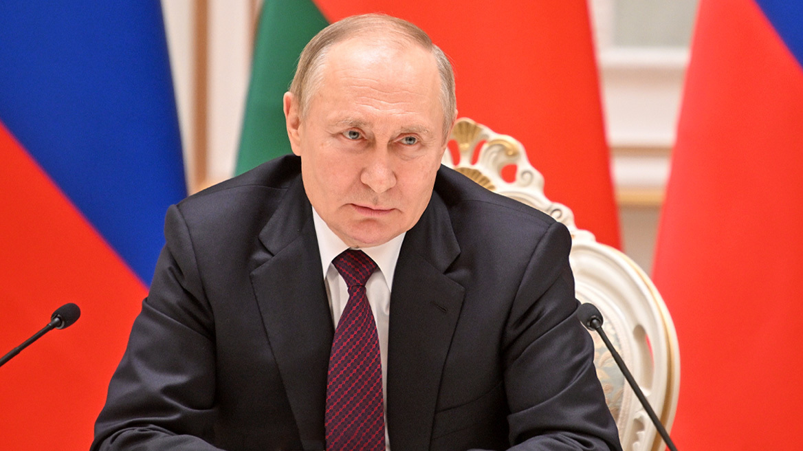putin_farmaka_xr