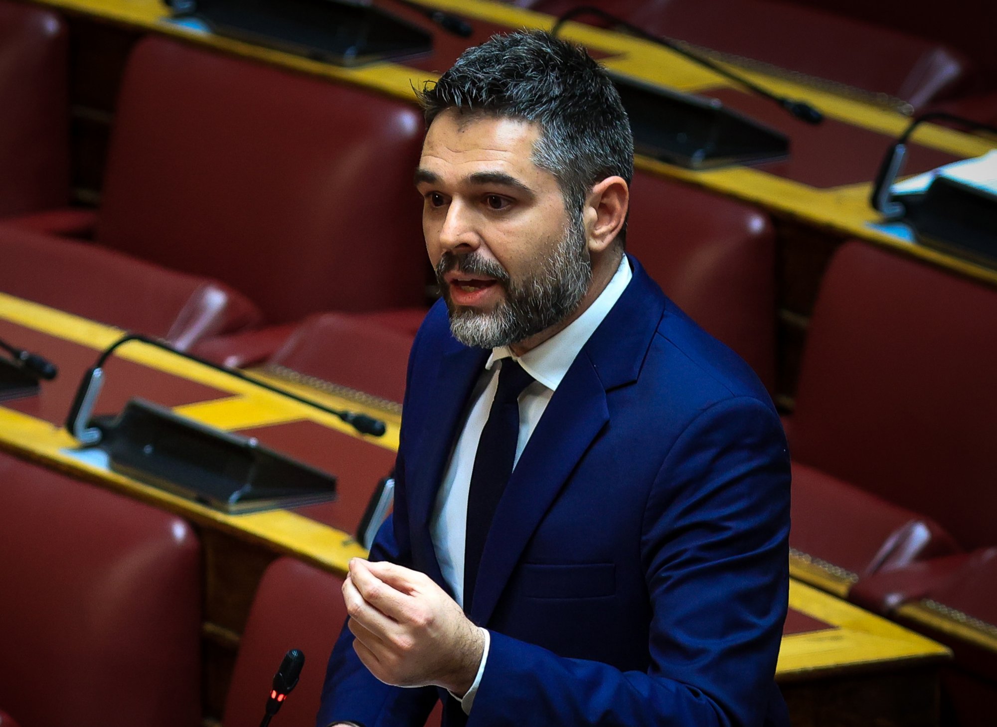 sarakiotis
