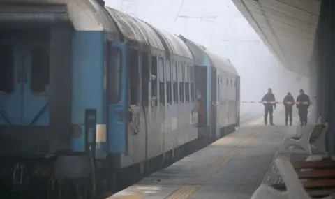 sdvr-obavi-podrobnosti-za-tragediata-s-chetirima-zaginali-na-centralna-gara-1