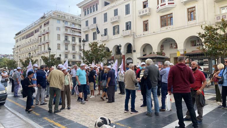 sintaksioukhoi-ekpaideftiki-sighkentrosi