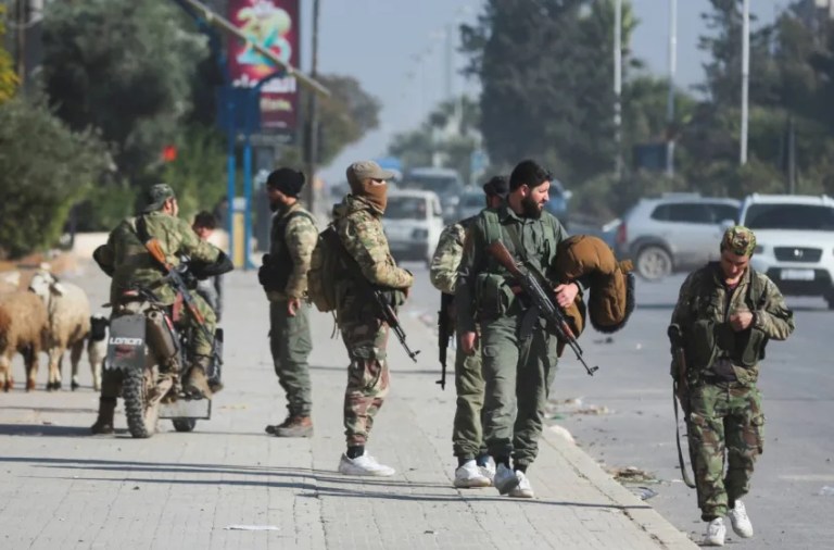 syria-tzihantistes-850x560