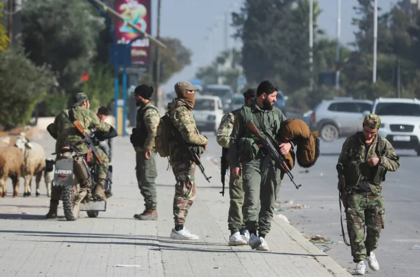 syria-tzihantistes-850x560