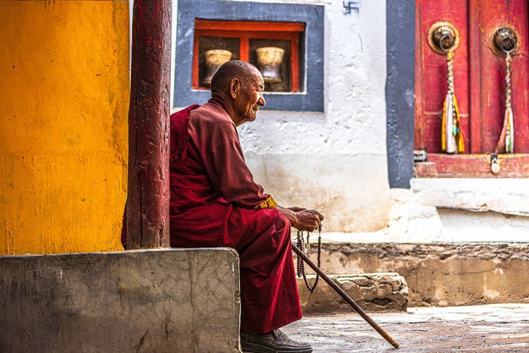 thumbnail_Raphael Eyraud # France