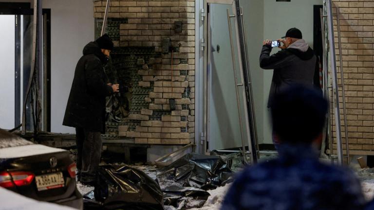 w1280-p16x9-2024-12-17T062427Z_1445975405_RC2TQBAEZEWR_RTRMADP_3_UKRAINE-CRISIS-MOSCOW-BLAST