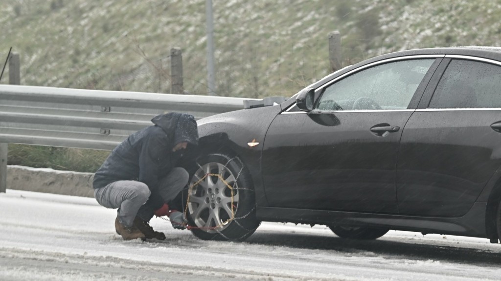 xioni-alisides-54-new-1024x576