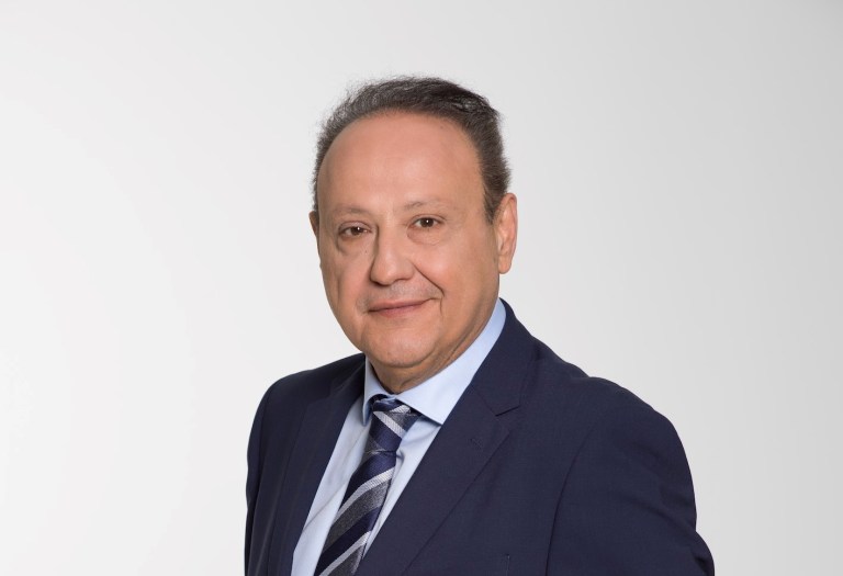 ΑΓΓΕΛΟΥΔΗΣ