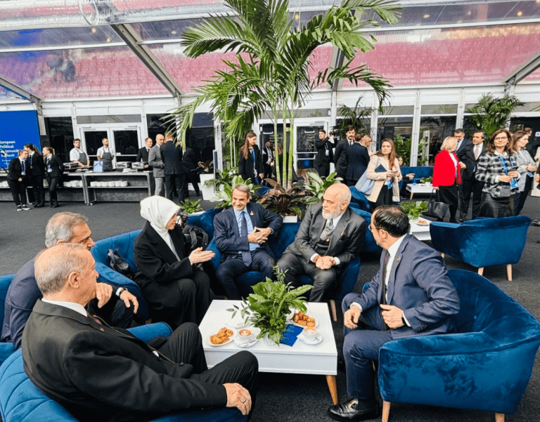 Στιγμιότυπο-οθόνης-2024-11-07-143804