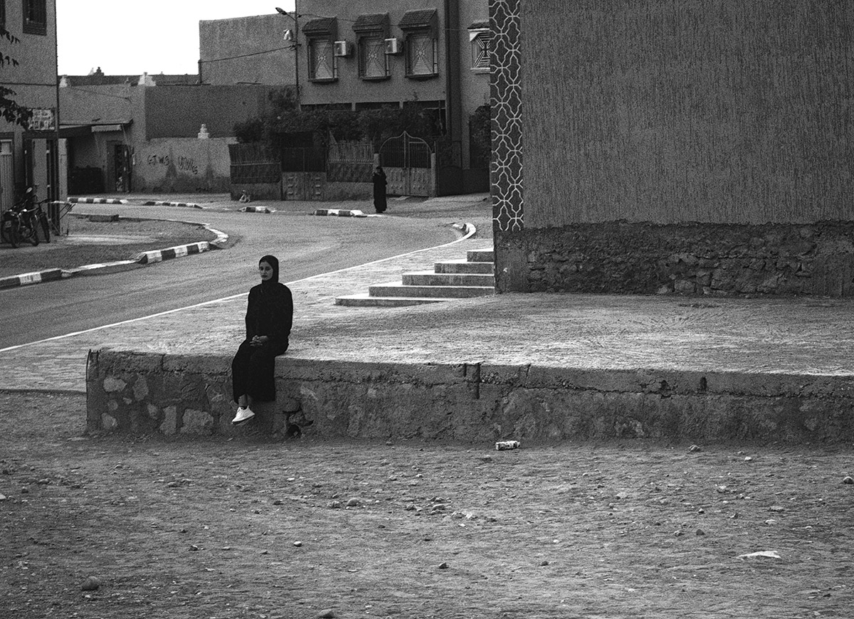 Ψυκάκου Μαρία