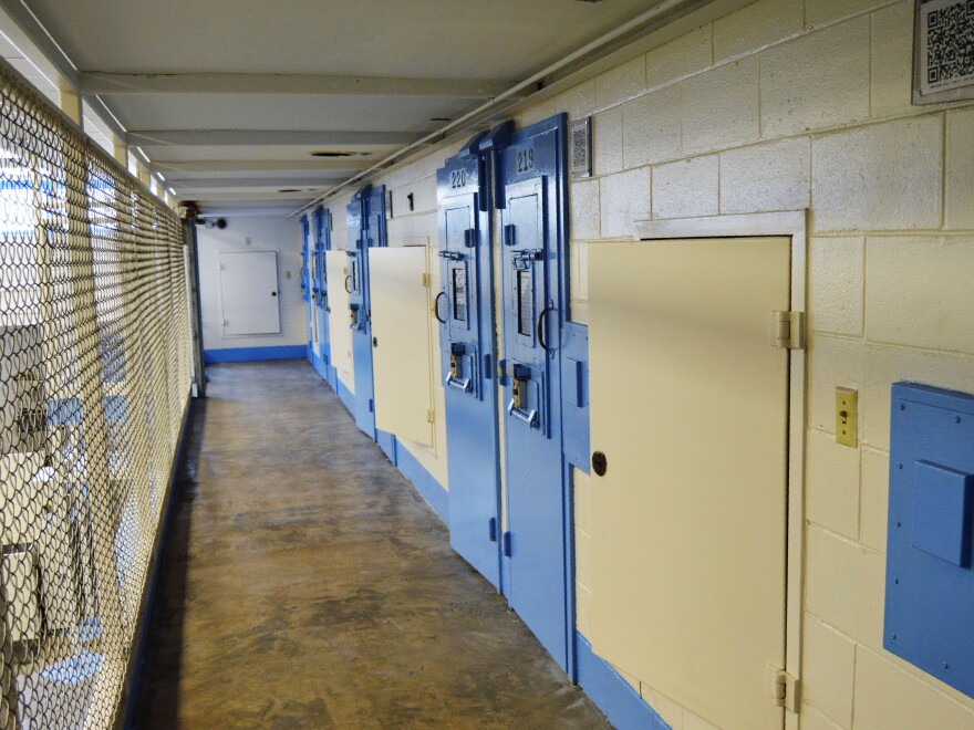 αρχείο λήψης