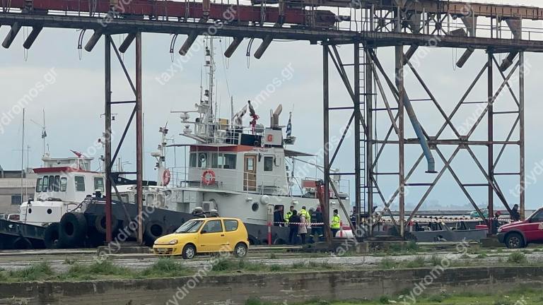 0-02-05-03485773402a21f307ef4c26d93e79cab1dd8a5857b3531d28c8d60a04b4caee_c55ad23d2c8fe109