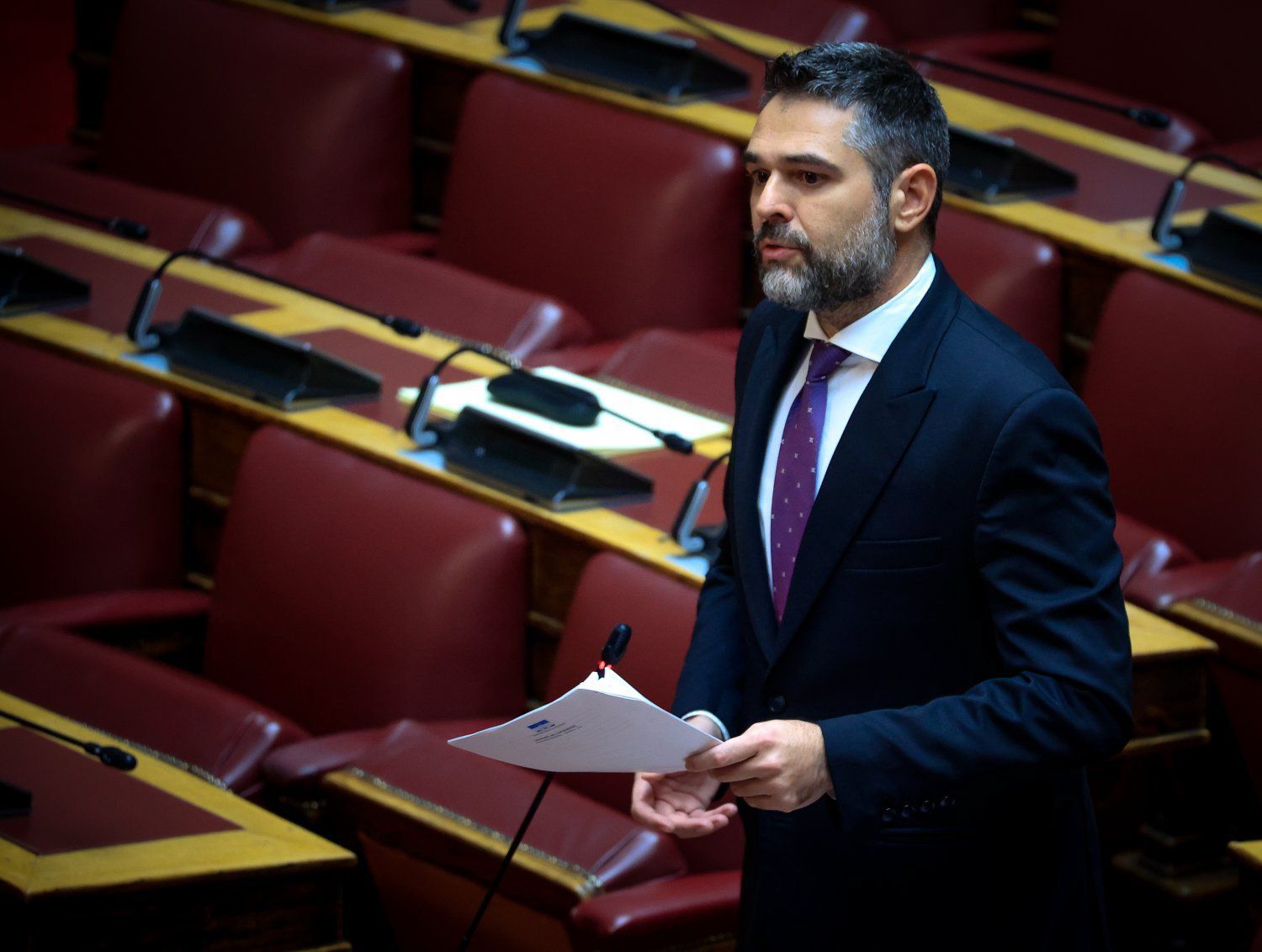 026c95d9-0426-424e-9fd9-e908411150cb