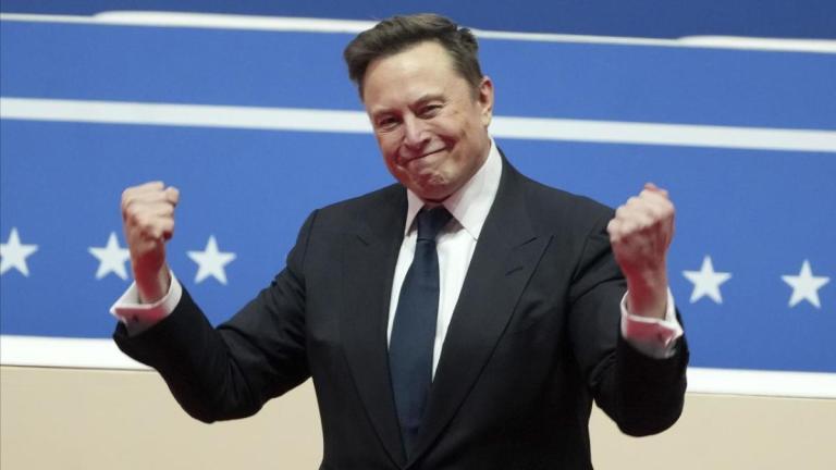 0fb5c33d8b20a1e4c94a0d114159fc40