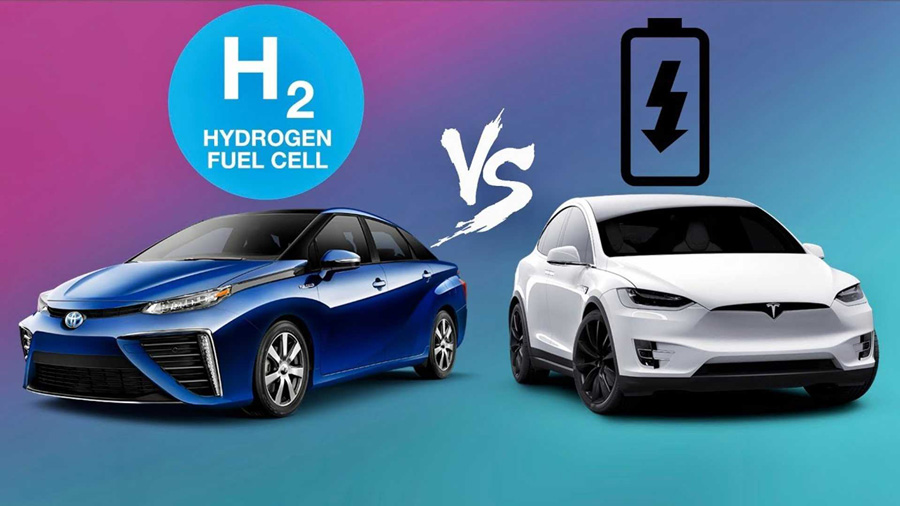 1116_hlektrika-oximatame-ydrogono2