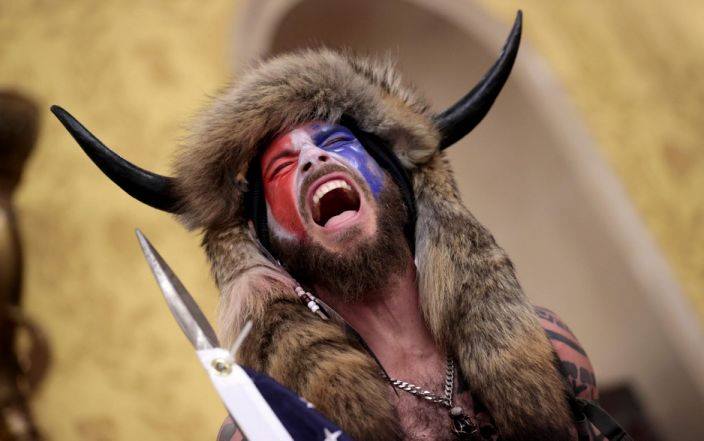 136076474_427425435112146_5072889885638605919_n