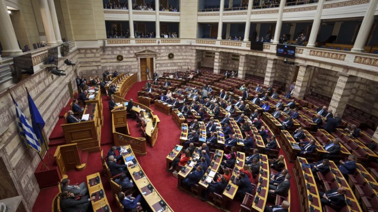 1440x810_cmsv2_7a732f09-3ec2-52d6-b3e4-a550515397b8-9002772