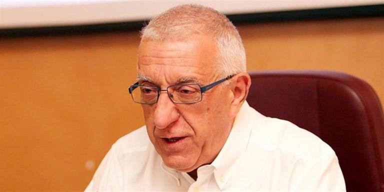 1473219-kaklamanis-nikitas-930-1