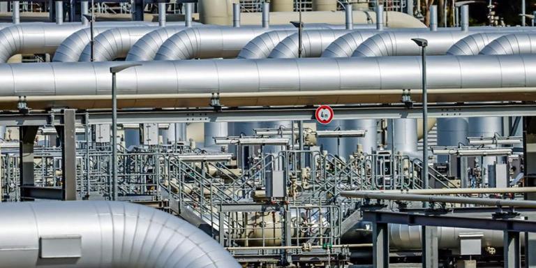 1487888-energeia-930-22-1