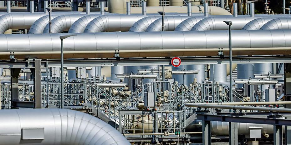 1487888-energeia-930-22-1