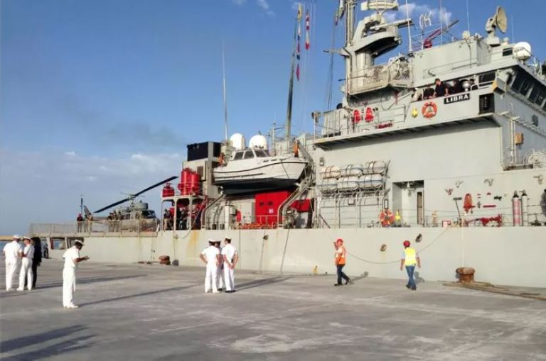 1728934538_c8c8f6399d9943729ae9e000090df2bc