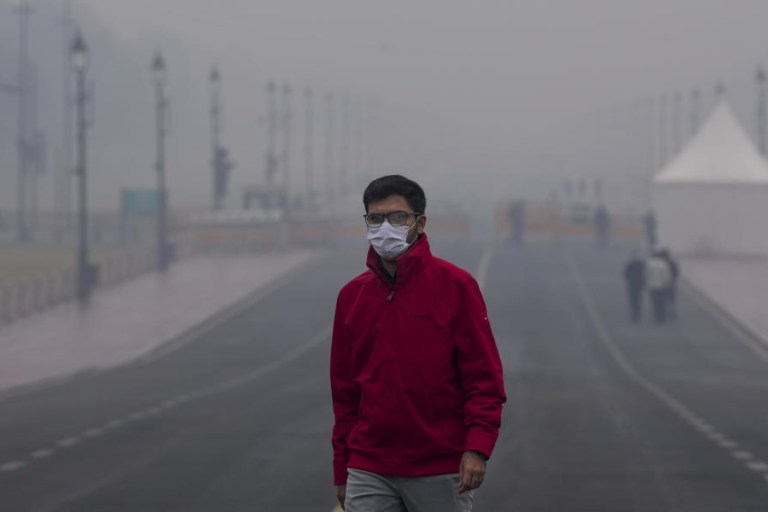 1736007136_new-project-13