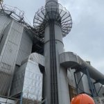 1737476936417.2e16d0ba.fill-1200x630-1