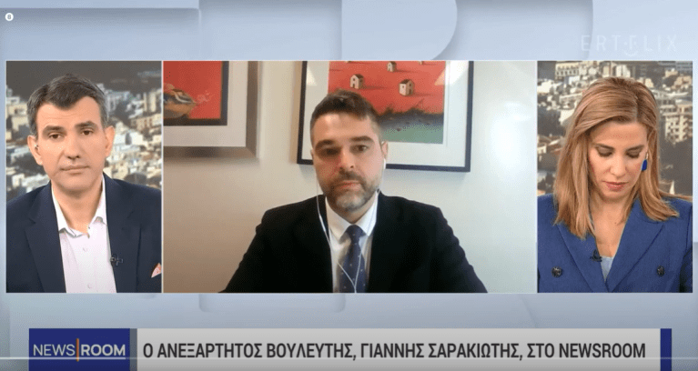 1c17aebd-c543-4436-94d7-0a1da1b198ac