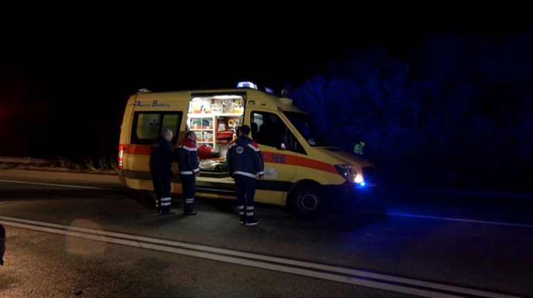 202501101833561624-1200x671