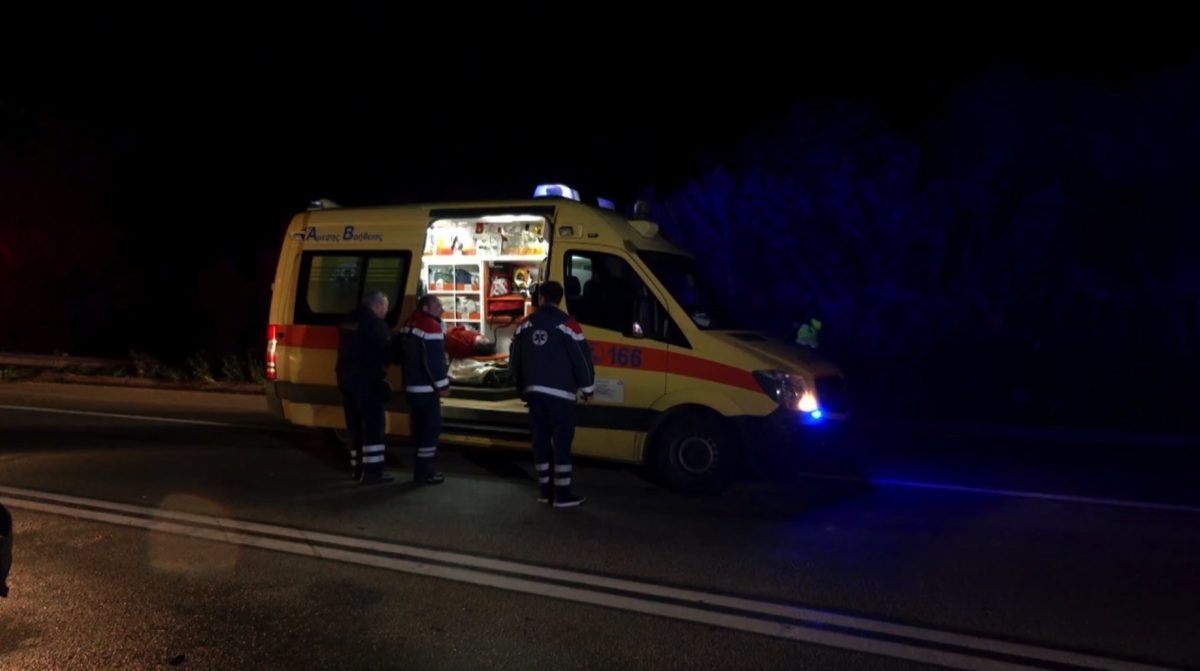 202501101833561624-1200x671